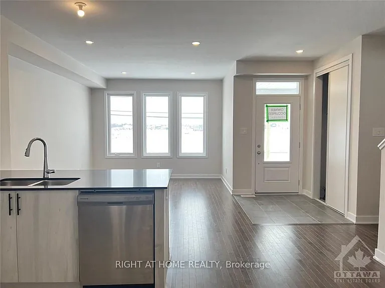 6325 Perth St — Photo 4