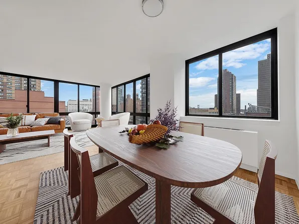 245 E 93rd St APT 8H, New York, NY 10128