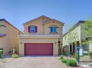 9249 Brayden Bay St, Las Vegas, NV 89178