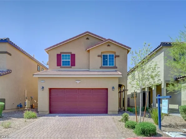 9249 Brayden Bay St, Las Vegas, NV 89178