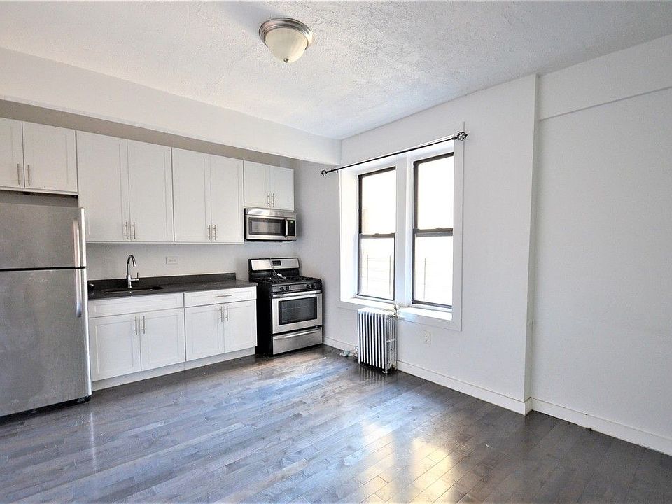 1st image of 2710 Morris Ave APT 3A