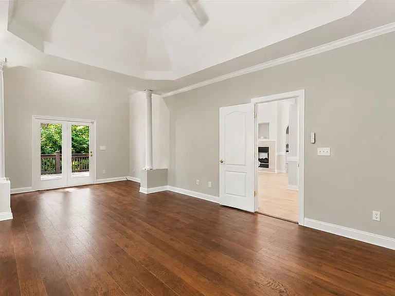 3011 McKee Rd — Photo 16