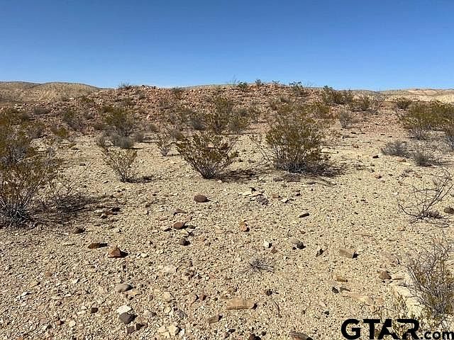 2nd image of 14427 Gonzalez