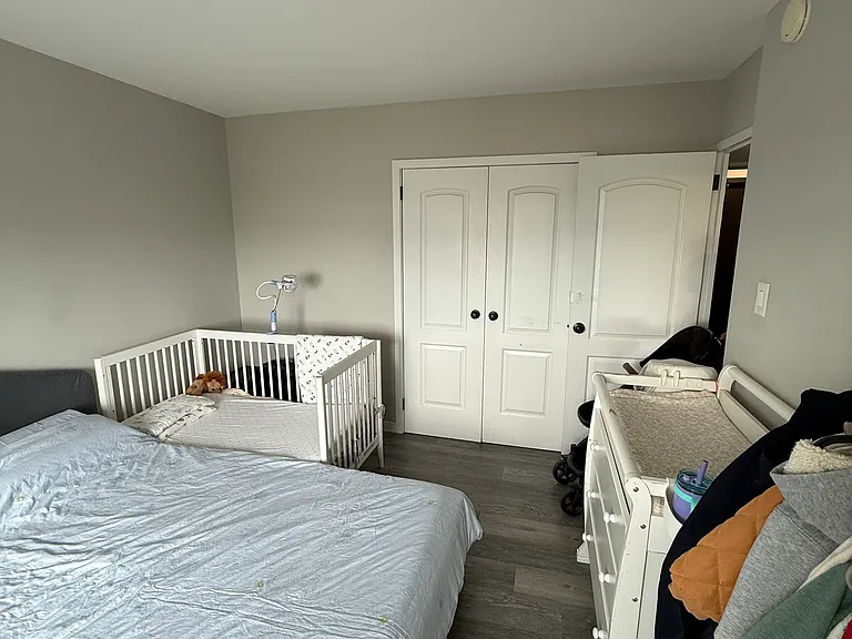 1400 Chicago Ave — Photo 21