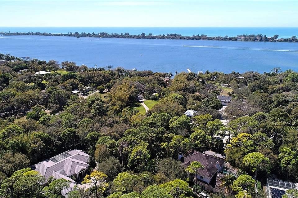 122 Marys Chapel Ct Osprey FL Zillow