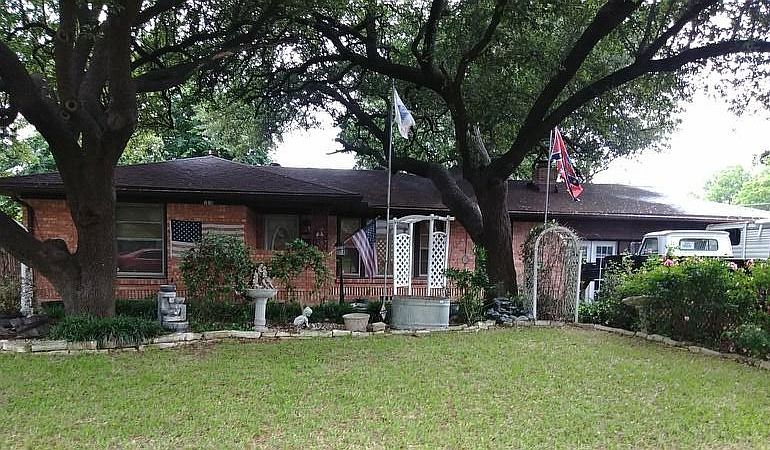 1st image of 1816 W Way Ave