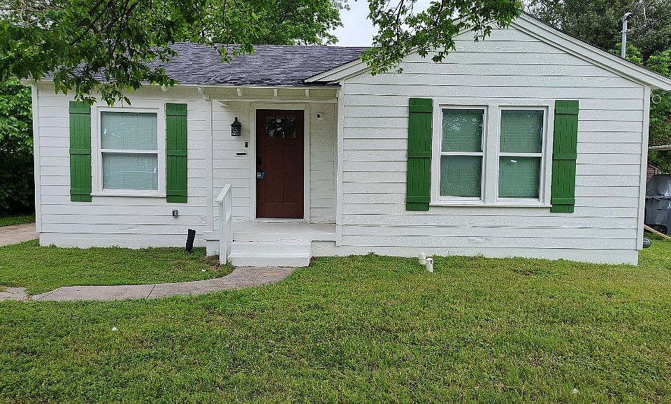 1st image of 2919 Elsie Faye Heggins St