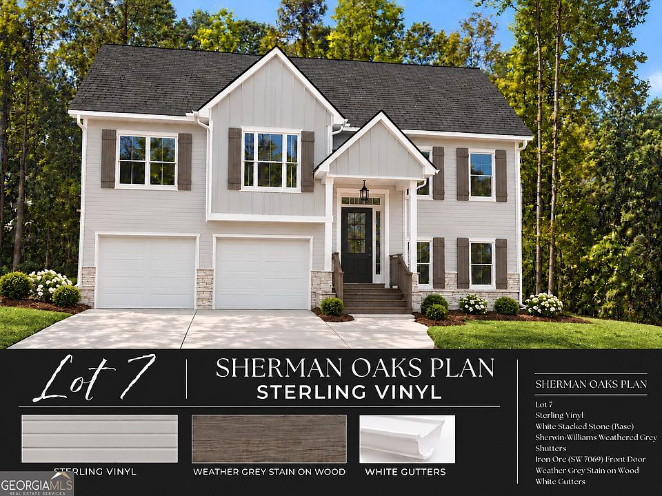 1st image of 353 Hampton Oaks Cir