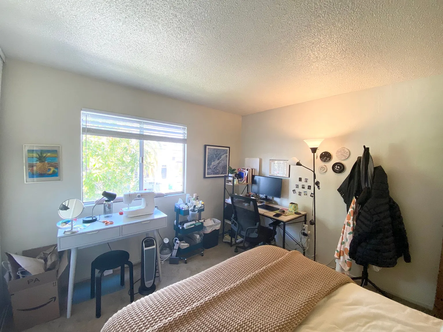 2212 Blake Street — Photo 3