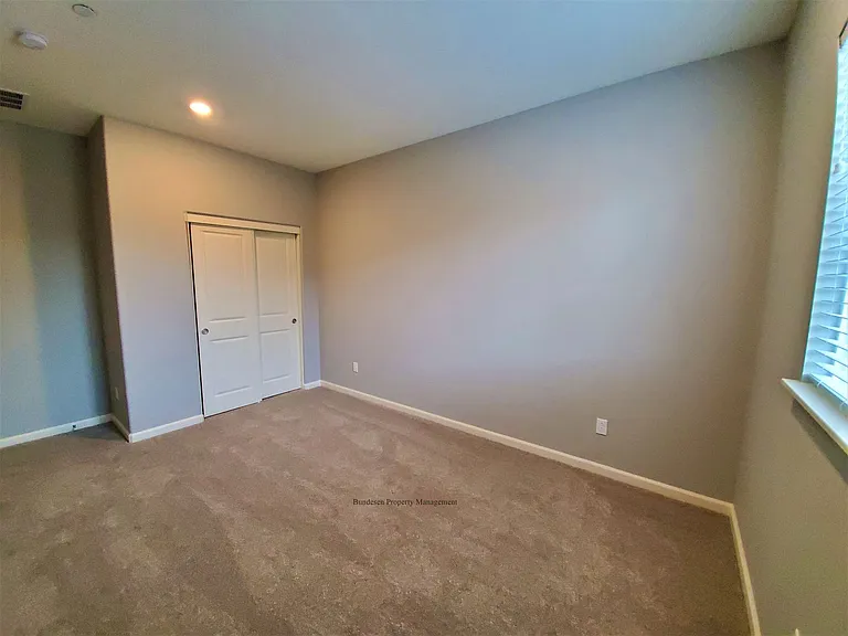 5137 Kolton Pl — Photo 22