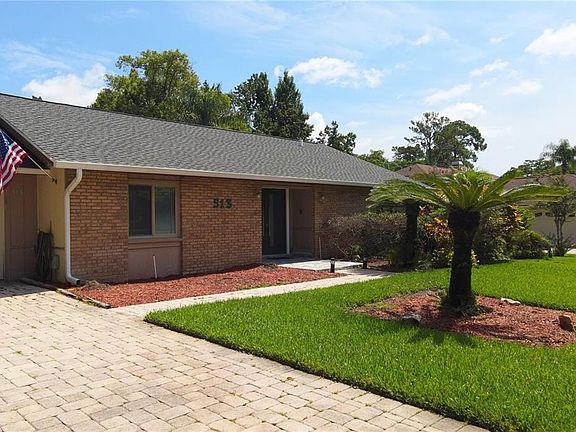 2nd image of 513 E WILDMERE AVENUE