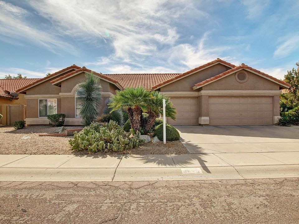1st image of 4629 E Evans Dr