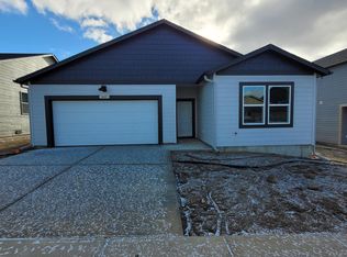 5617 W Georgetown Ln, Spokane, WA 99208