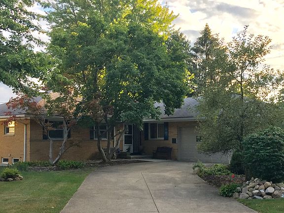 2nd image of 21391 Snowflower Dr