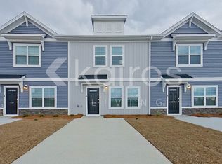 2179 Banyon Cir, Graniteville, SC 29829