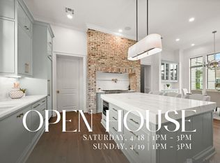 8638 Greenbrier Cove Rd, Baton Rouge, LA 70817