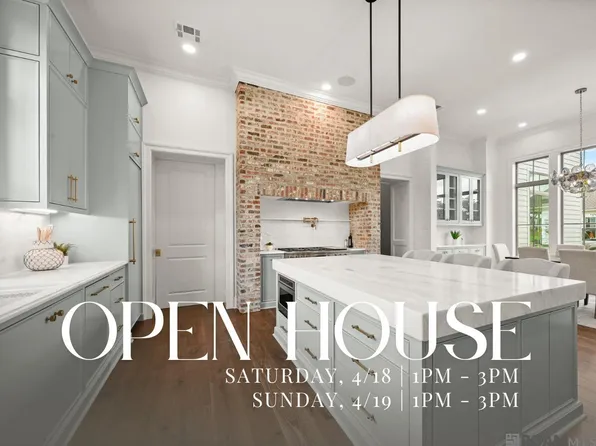 8638 Greenbrier Cove Rd, Baton Rouge, LA 70817