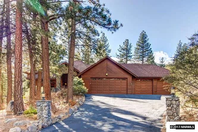 16315 Snow Flower Dr photo 1
