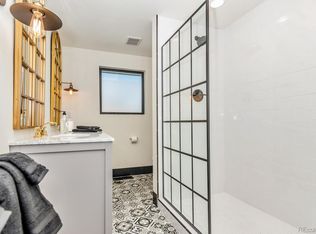 8701 E 11th Ave, Denver, CO 80220