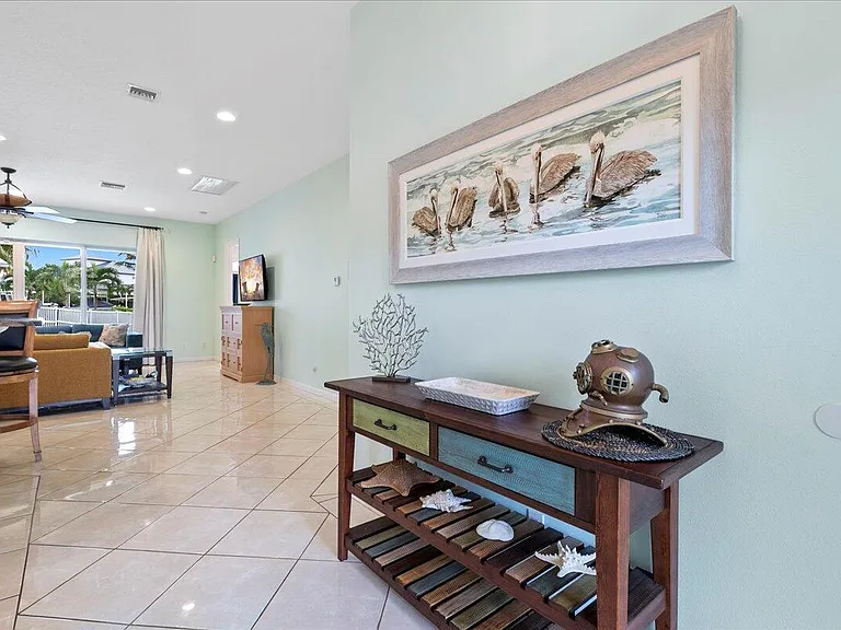 72 Waterway Rd — Photo 8