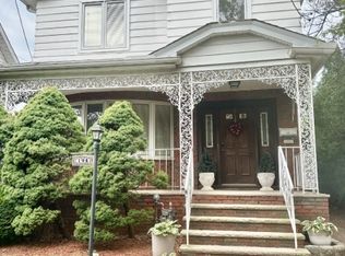 194 Glenwood Rd, Elizabeth, NJ 07208