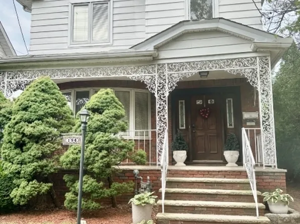 194 Glenwood Rd, Elizabeth City, NJ 07208