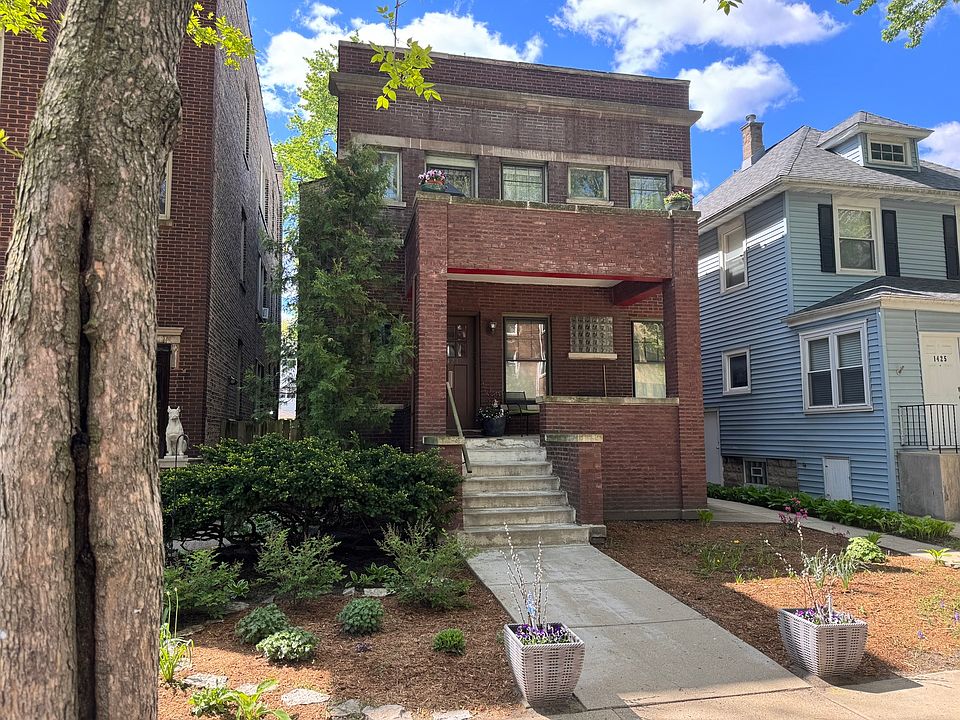 1st image of 1423 W Hollywood Ave
