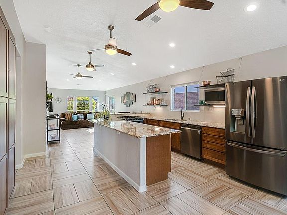 2nd image of 7022 Westford Pl NW