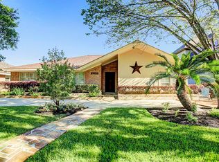 4310 Wigton Dr, Houston, TX 77096