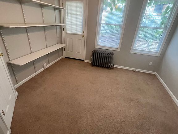 2nd image of 2029 Murray Hill Rd #5