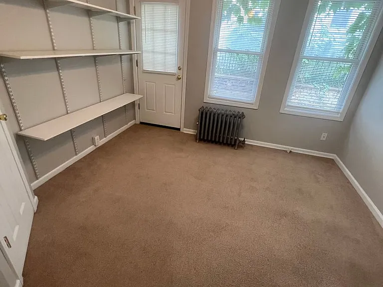 2029 Murray Hill Rd — Photo 11