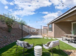 29872 Riverbank Ct, Menifee, CA 92584