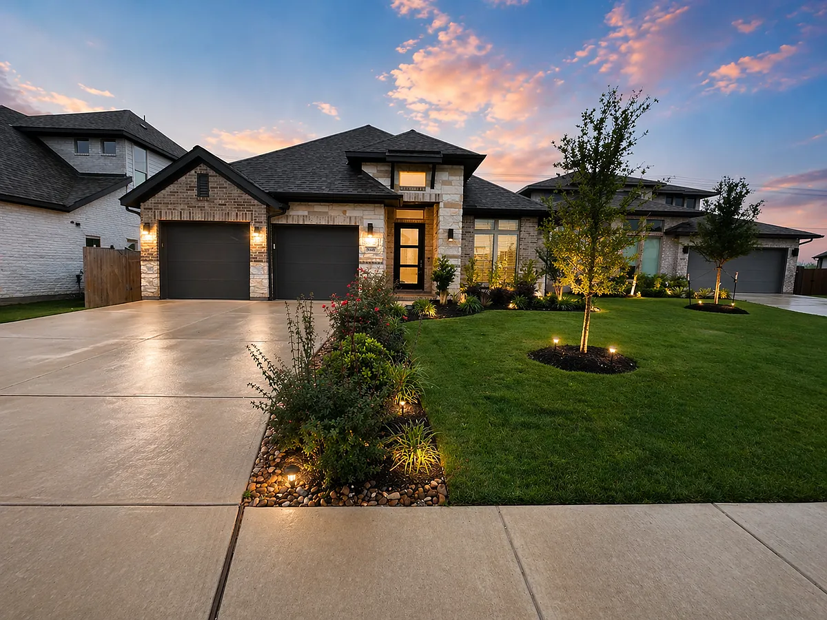 Building Photo - 1841 Windward Way