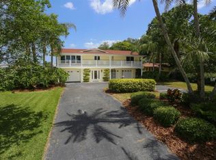 4808 18th Ave W, Bradenton, FL 34209