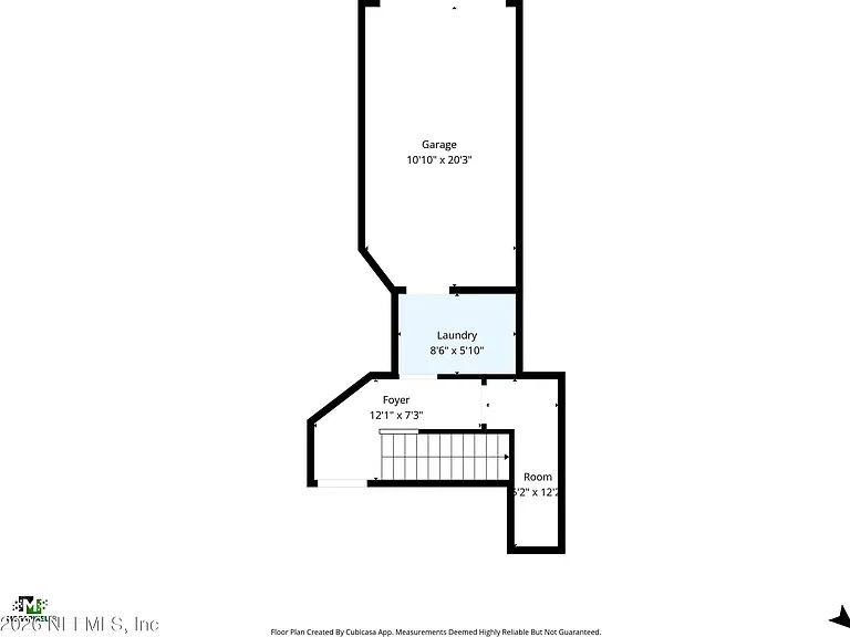7047 Deer Lodge Cir #106 — Photo 30