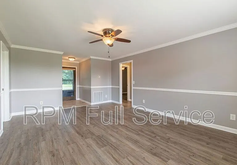 626 Fowler Ford Rd — Photo 22