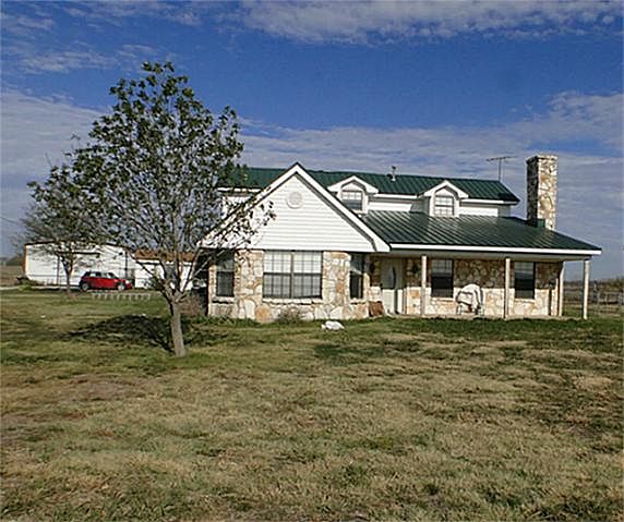 1st image of 16252 State Highway 205