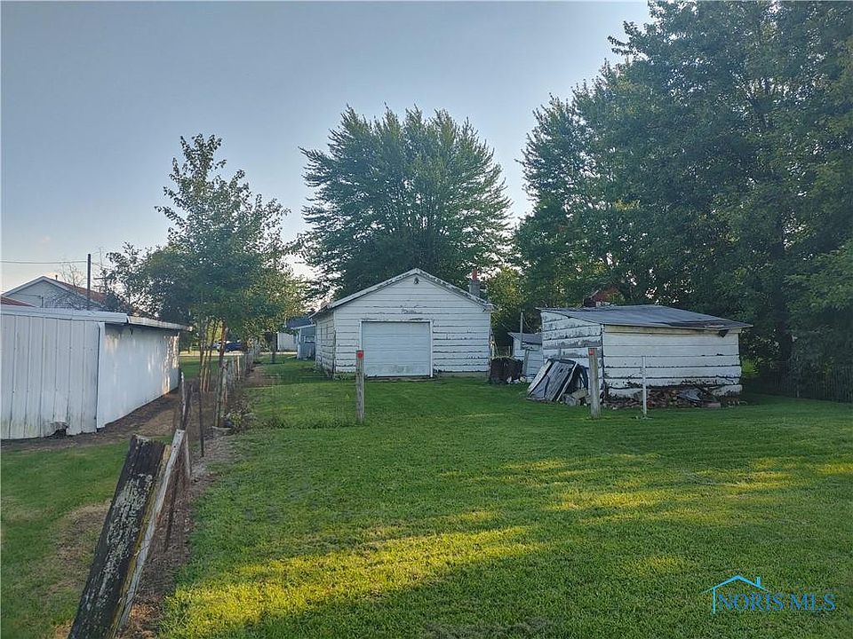 2nd image of 15022 Hammansburg Rd