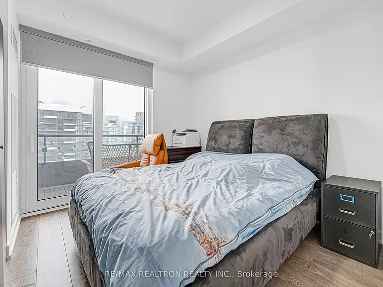 108 Peter St #4302 — Photo 22