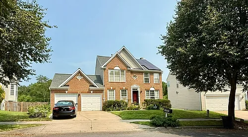 18404 Crownsgate Cir Photo 1 18404 Crownsgate Cir Photo 1