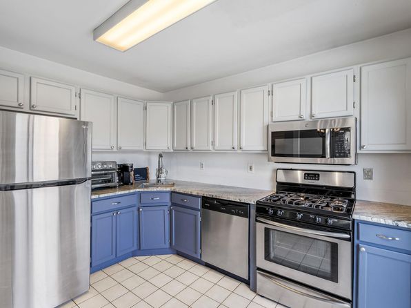 4503 Whispering Hills, Chester, NY 10918