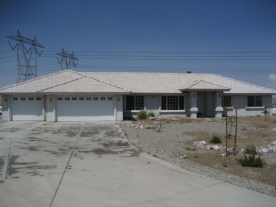 1st image of 6797 Fucshia Ln