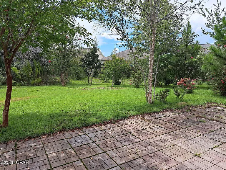 3413 Jasmine Trace Ln — Photo 44