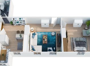 149 Monument St #4, Groton, CT 06340