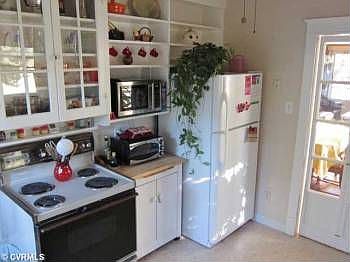4th image of 1409 Nottoway Ave