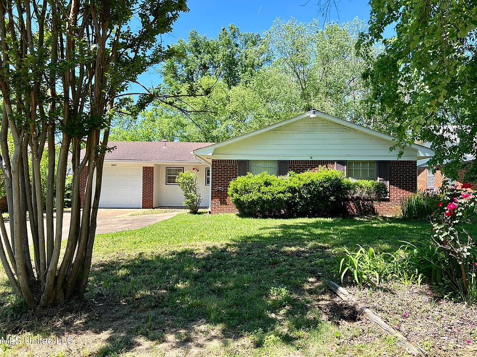 1st image of 7847 Charleston Dr