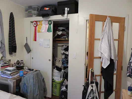 Rented by Majesty Management | media 53