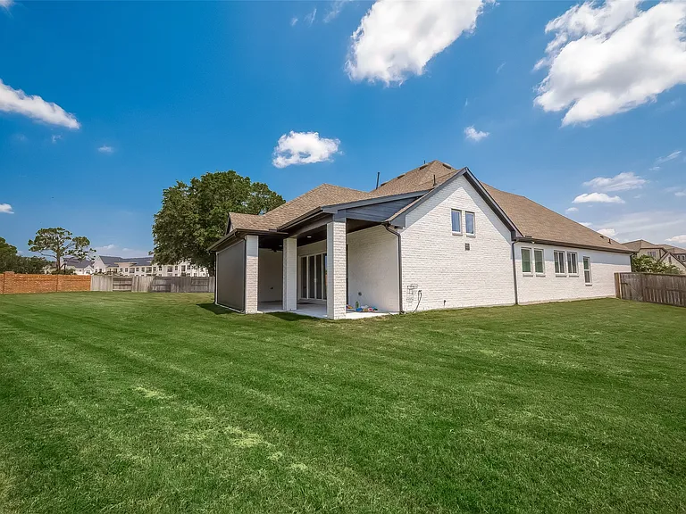 24351 Dyer Hill Way #24351 — Photo 16