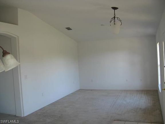 2nd image of 345 NE 9th St
