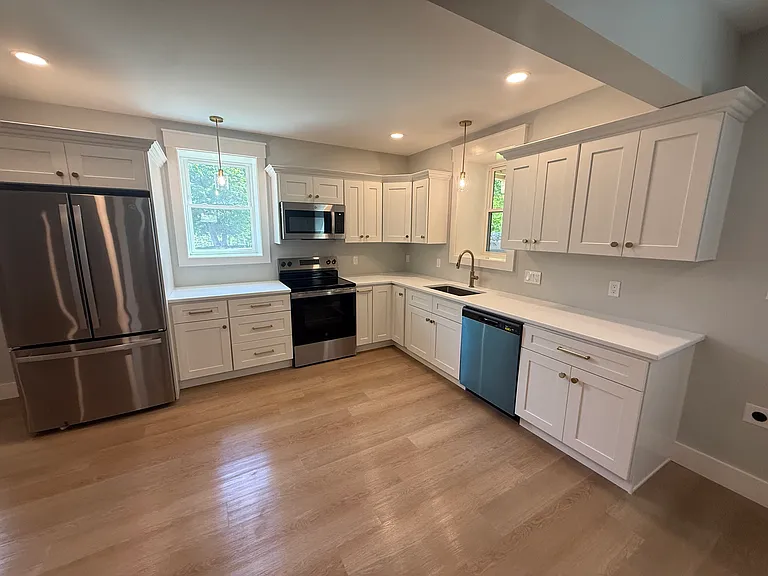 6 Wausau Pl — Photo 10